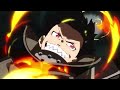 Fire Force - Opening 1 | Inferno