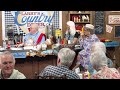 THE GATLIN BROTHERS on LARRY'S COUNTRY DINER Season 21 | FULL EPISODE