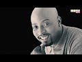 The Heartbreaking Story of Nate Dogg