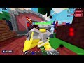 ALL KITS vs INFECTED - Roblox BedWars