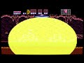 Super Metroid (Modded with Shaders and widescreen)