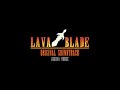 Lava Blade OST - 08 - A Strategic Blitz