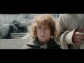 LOTR The Return of the King - Extended Edition - The Decline of Gondor