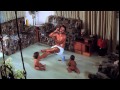 Tirumala Tirupati Venkatesa | Telugu Full Movie | Srikanth, Ravi Teja, Roja | Sri Balaji Video