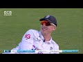 Kavem Hodge Hits Maiden Century | Highlights - England v West Indies Day 2 | Rothesay Test 2024