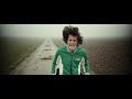 Trampolene - Gotta Do More Gotta Be More