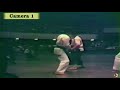 1967 Chuck Norris vs Joe Lewis FULL MATCH! (NEW Rare Footage)