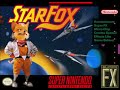 Corneria- Star Fox Remix Extended