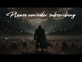 The Last One Standing | Epic Battle Music