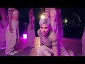 Loose the breath - Stuck on you | Thắng Dũng Khỉ Choreography | FED CREW