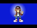 [FREE] 90s 2000s East Coast Old School HipHop Type Beat - 