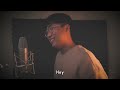 SEKAI NO OWARI - Dragon Night (한국어커버 / 1시간 반복) (Korean Cover / one-hour repetition)