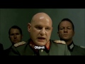 (DPMV) Adolf Hitler - Fish,Ossas,object,Fegelein (Eat sleep rave repeat)