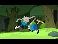 [ANIMATION] ADVENTURE TIME: ??? (Coming in the near future)
