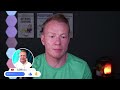 I've Never LOVED A Chrome Extension More | Evernote Web Clipper
