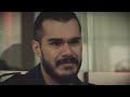 Iyad Rimawi ft. Mirna Kassis - Aam Tes'al Aanni (Al Kha'en Series Title Song) | اغنية مسلسل الخائن