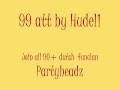 99 att hudel1