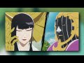 Finally KUBO Reveals Mayuri's Relationship with Senjumaru | The Unknown Past !!