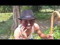 Oi angni suna garo mechiksa || Robath Sangma singer // cover vidio.