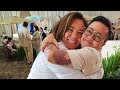 Ria Atayde and Zanjoe Marudo Baby Shower❤️Full Video ng Baby Shower ni Zanjoe Marudo & Ria Atayde