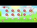 I Loss This Level || Red Ball 4 Gameplay || First Time @Indian-Gamer_Vai