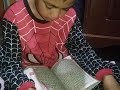 Abis Sholat Magrif Kita Baca Alquran dulu ya Teman Teman