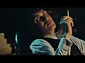 Lovely | Thomas Shelby Sad | Peaky Blinders Edit | #viral #peakyblinders