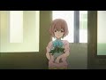 a silent voice OST - frc 1 hour シ