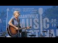 Aimee Mann - July 13, 2019 - Pleasantville - Complete show