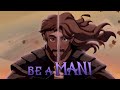 I'll Make a Man Out of You (Mulan) - Caleb Hyles vs. @jonathanymusic  // Disney Cover 2022