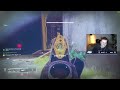Using Every Exotic SCOUT RIFLES to get Flawless in Trials.. (Exotic Roulette)