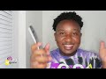 iPhone 12 PRO MAX UNBOXING
