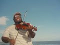 Tamia - Officially Missing You (Dominique Hammons Violin Cover)