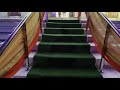 Gurudwara Singh Shaheedan Sohana 4k Video New Interior November 29th 2020