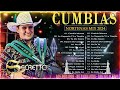 50 Canciones Cumbias Nortenas 💃🏽 De Parranda, Grupo Frontera, Los Dorados, Secretto, Los Igualados