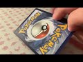 Opening up Pokémon Scarlet and Violet 151 Ultra Premium Collection!