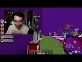 $1 Vs $100,000 POKEMON in Minecraft PIXELMON!