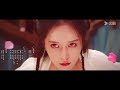 ENGSUB【Walk with You】EP09 | Romantic Costume | Xu Zhenzhen/Lin Zehui/He Shi/Zhu Minxin | YOUKU