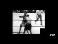Rocky Marciano (highlights)