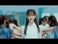 Nogizaka46 ”fundeshimatta”