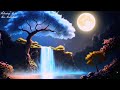 Relaxing Music ☘️ Eliminate Brain Irritability, Help Sleep Music, Let You Relax Your Body and Mind
