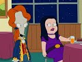 American Dad: 30 Minutes of Roger 2