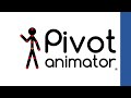 Pivot Animator tutorial: basics complete (part 2)