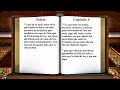 ORIGINAL: LA BIBLIA LIBRO DE 