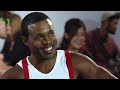 Act Of Faith | Full Drama Movie | John Amos