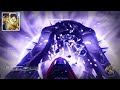 Destiny 2 Lore - Tier Ranking Destiny's Final Raid Bosses according to their power in the lore!