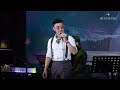 PHIẾN ĐÁ SẦU (Ns Diệu Hương) | NGUYỄN ĐÌNH TUẤN DŨNG live at Phòng Trà Bến Thành