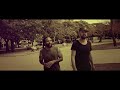 Gentleman & Ky-Mani Marley - Uprising [Official Video]