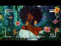 Neo Soul/ R&B | Chill songs for your day that perfect - Best soul music playlist