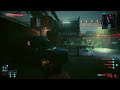 Cyberpunk 2077 Gameplay Part 17